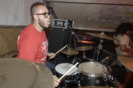 Fecal Addiction